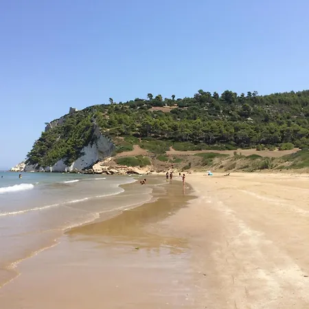 Circe San Menaio